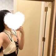 ヒメ日記 2025/07/14 19:50 投稿 千愛【チエ】 LOVEキタ兎我野店