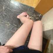 ヒメ日記 2025/07/23 15:12 投稿 千愛【チエ】 LOVEキタ兎我野店