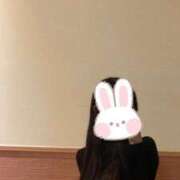 ヒメ日記 2025/08/01 17:30 投稿 千愛【チエ】 LOVEキタ兎我野店