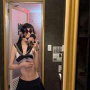 ヒメ日記 2025/08/05 18:02 投稿 千愛【チエ】 LOVEキタ兎我野店