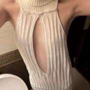 ヒメ日記 2025/08/05 20:40 投稿 千愛【チエ】 LOVEキタ兎我野店