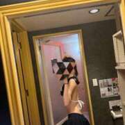 ヒメ日記 2025/08/11 16:20 投稿 千愛【チエ】 LOVEキタ兎我野店