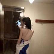 ヒメ日記 2025/08/15 21:00 投稿 千愛【チエ】 LOVEキタ兎我野店