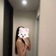 ヒメ日記 2025/08/21 21:24 投稿 千愛【チエ】 LOVEキタ兎我野店