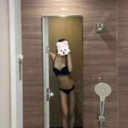 ヒメ日記 2025/09/05 20:00 投稿 千愛【チエ】 LOVEキタ兎我野店