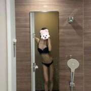 ヒメ日記 2025/09/12 17:14 投稿 千愛【チエ】 LOVEキタ兎我野店