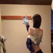 ヒメ日記 2025/09/21 16:22 投稿 千愛【チエ】 LOVEキタ兎我野店