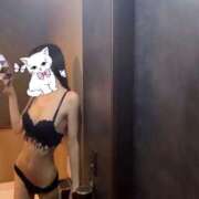 ヒメ日記 2025/09/24 20:31 投稿 千愛【チエ】 LOVEキタ兎我野店