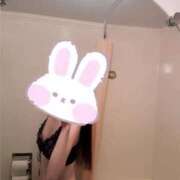 ヒメ日記 2025/10/01 16:12 投稿 千愛【チエ】 LOVEキタ兎我野店