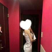 ヒメ日記 2025/10/01 20:47 投稿 千愛【チエ】 LOVEキタ兎我野店