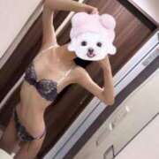 ヒメ日記 2025/10/02 21:02 投稿 千愛【チエ】 LOVEキタ兎我野店