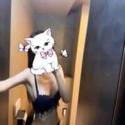 ヒメ日記 2025/10/03 21:03 投稿 千愛【チエ】 LOVEキタ兎我野店