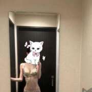 ヒメ日記 2025/10/06 19:02 投稿 千愛【チエ】 LOVEキタ兎我野店