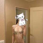 ヒメ日記 2025/11/19 20:43 投稿 千愛【チエ】 LOVEキタ兎我野店