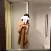 ヒメ日記 2025/11/21 20:13 投稿 千愛【チエ】 LOVEキタ兎我野店