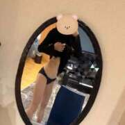 ヒメ日記 2025/11/22 16:23 投稿 千愛【チエ】 LOVEキタ兎我野店