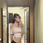 ヒメ日記 2025/11/22 20:25 投稿 千愛【チエ】 LOVEキタ兎我野店