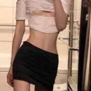 ヒメ日記 2025/11/23 16:23 投稿 千愛【チエ】 LOVEキタ兎我野店