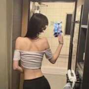 ヒメ日記 2025/11/24 16:33 投稿 千愛【チエ】 LOVEキタ兎我野店