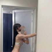 ヒメ日記 2025/11/24 20:13 投稿 千愛【チエ】 LOVEキタ兎我野店