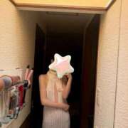 ヒメ日記 2025/11/27 20:03 投稿 千愛【チエ】 LOVEキタ兎我野店