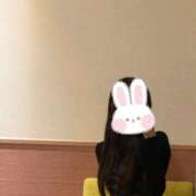 千愛【チエ】 じゃん✨️✨ LOVEキタ兎我野店