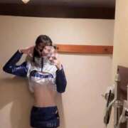 千愛【チエ】 😵‍💫🩷 LOVEキタ兎我野店