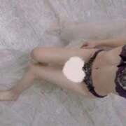 千愛【チエ】 😚🩷🩷 LOVEキタ兎我野店