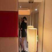 ヒメ日記 2025/12/10 21:51 投稿 千愛【チエ】 LOVEキタ兎我野店