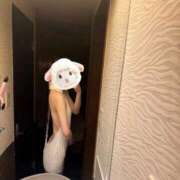 ヒメ日記 2025/12/15 17:53 投稿 千愛【チエ】 LOVEキタ兎我野店