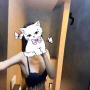 ヒメ日記 2025/12/21 20:13 投稿 千愛【チエ】 LOVEキタ兎我野店