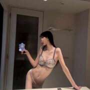 ヒメ日記 2025/12/26 20:13 投稿 千愛【チエ】 LOVEキタ兎我野店