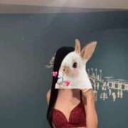 ヒメ日記 2025/12/28 22:23 投稿 千愛【チエ】 LOVEキタ兎我野店