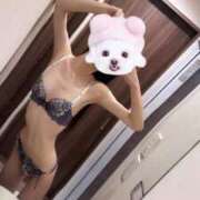 ヒメ日記 2026/01/05 20:13 投稿 千愛【チエ】 LOVEキタ兎我野店