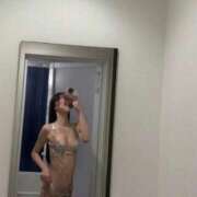 ヒメ日記 2026/01/12 17:33 投稿 千愛【チエ】 LOVEキタ兎我野店