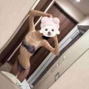 ヒメ日記 2026/01/14 18:53 投稿 千愛【チエ】 LOVEキタ兎我野店