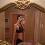 ヒメ日記 2026/02/07 20:03 投稿 千愛【チエ】 LOVEキタ兎我野店