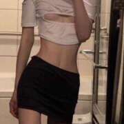 ヒメ日記 2026/02/07 20:33 投稿 千愛【チエ】 LOVEキタ兎我野店