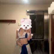 ヒメ日記 2026/02/14 18:23 投稿 千愛【チエ】 LOVEキタ兎我野店