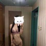 ヒメ日記 2026/02/15 19:05 投稿 千愛【チエ】 LOVEキタ兎我野店