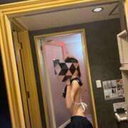 ヒメ日記 2026/02/18 17:33 投稿 千愛【チエ】 LOVEキタ兎我野店