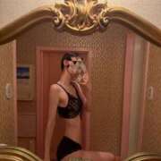 ヒメ日記 2026/02/21 18:20 投稿 千愛【チエ】 LOVEキタ兎我野店