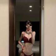 ヒメ日記 2026/02/21 19:13 投稿 千愛【チエ】 LOVEキタ兎我野店