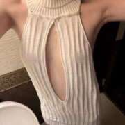 ヒメ日記 2026/02/25 18:03 投稿 千愛【チエ】 LOVEキタ兎我野店