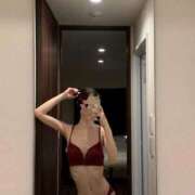 ヒメ日記 2026/02/26 17:33 投稿 千愛【チエ】 LOVEキタ兎我野店