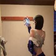 ヒメ日記 2026/02/27 17:13 投稿 千愛【チエ】 LOVEキタ兎我野店