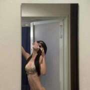 ヒメ日記 2026/02/27 19:13 投稿 千愛【チエ】 LOVEキタ兎我野店