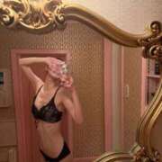 ヒメ日記 2026/02/28 18:13 投稿 千愛【チエ】 LOVEキタ兎我野店