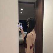 ヒメ日記 2026/03/01 18:23 投稿 千愛【チエ】 LOVEキタ兎我野店