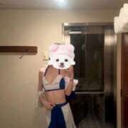 ヒメ日記 2026/03/02 17:43 投稿 千愛【チエ】 LOVEキタ兎我野店